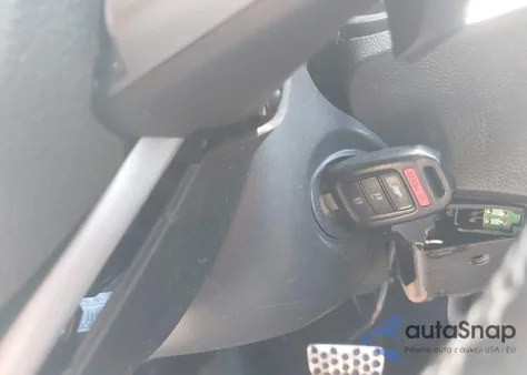 2019 Honda Civic Sport from USA, damaged, VIN SHHFK7H40KU209441
